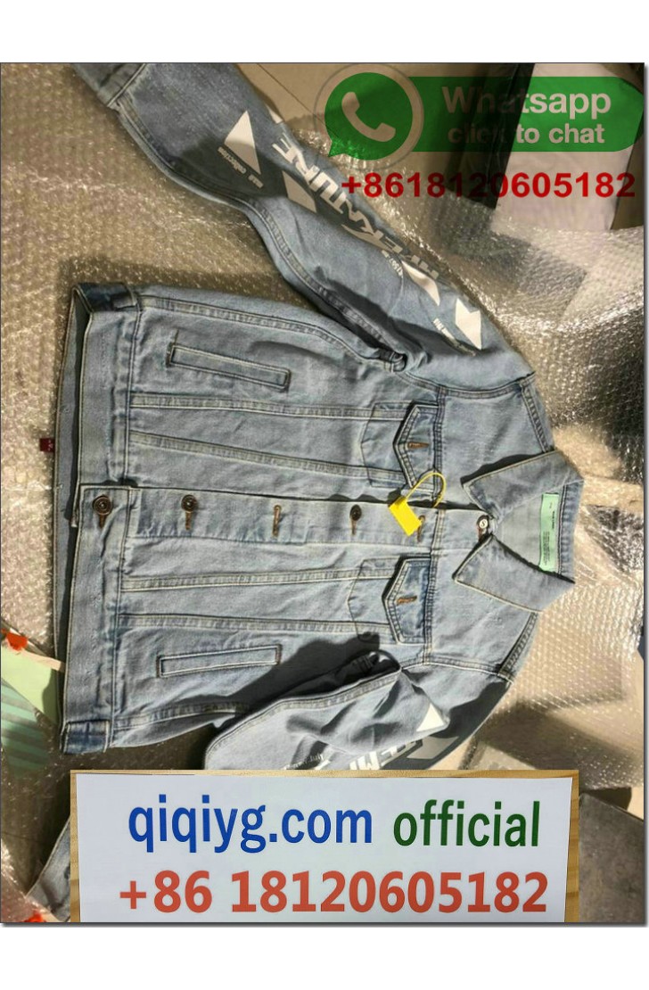 Luxusuhren Mode Essentials Großhandel Qiqiyg Offizielle Site QQ30017 | yixing9989 yupoo qiqiyg.com Kontakt Luxusuhren Mode Essentials Großhandel Qiqiyg Offizielle Site QQ30017 | yixing9989 yupoo qiqiyg.com Kontakt