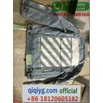 Luxusuhren Mode Essentials Großhandel Qiqiyg Offizielle Site QQ30018 | 911xtl yupoo qiqiyg.com Kontakt