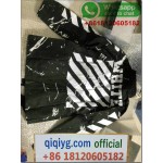 Luxusuhren Mode Essentials Großhandel Qiqiyg Offizielle Site QQ30019 | 535306722 yupoo qiqiyg.com Kontakt