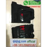 Luxusuhren Mode Essentials Großhandel Qiqiyg Offizielle Site QQ30020 | qiyingmy yupoo qiqiyg.com Kontakt Luxusuhren Mode Essentials Großhandel Qiqiyg Offizielle Site QQ30020 | qiyingmy yupoo qiqiyg.com Kontakt