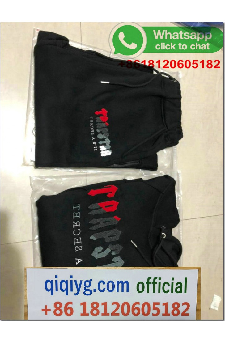 Luxusuhren Mode Essentials Großhandel Qiqiyg Offizielle Site QQ30020 | qiyingmy yupoo qiqiyg.com Kontakt Luxusuhren Mode Essentials Großhandel Qiqiyg Offizielle Site QQ30020 | qiyingmy yupoo qiqiyg.com Kontakt