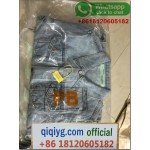 Luxusuhren Mode Essentials Großhandel Qiqiyg Offizielle Site QQ30021 | riyuehong2 yupoo qiqiyg.com Kontakt