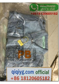 Luxusuhren Mode Essentials Großhandel Qiqiyg Offizielle Site QQ30021 | riyuehong2 yupoo qiqiyg.com Kontakt