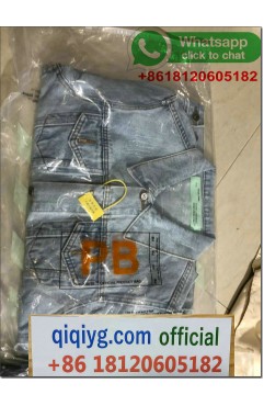 Luxusuhren Mode Essentials Großhandel Qiqiyg Offizielle Site QQ30021 | riyuehong2 yupoo qiqiyg.com Kontakt