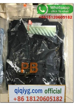 Luxusuhren Mode Essentials Großhandel Qiqiyg Offizielle Site QQ30022 | ax2084 yupoo qiqiyg.com Kontakt