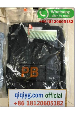 Luxusuhren Mode Essentials Großhandel Qiqiyg Offizielle Site QQ30022 | ax2084 yupoo qiqiyg.com Kontakt