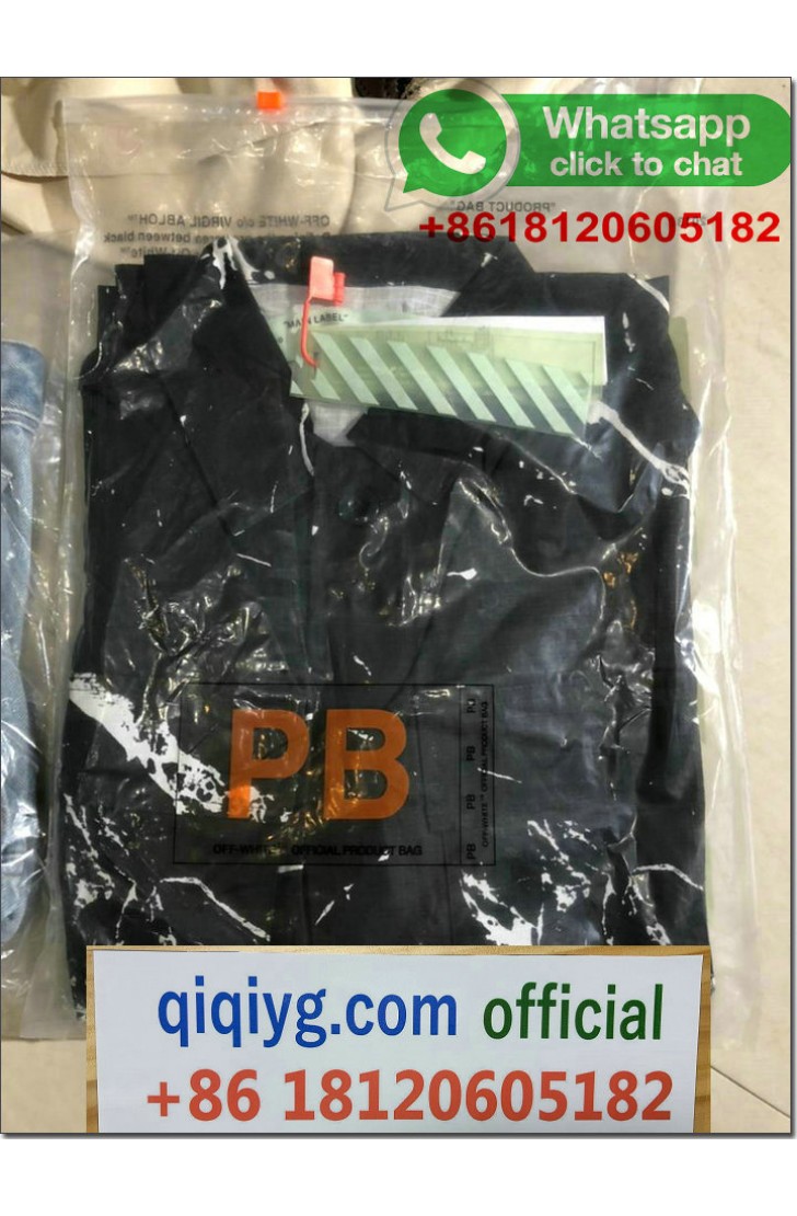 Luxusuhren Mode Essentials Großhandel Qiqiyg Offizielle Site QQ30022 | ax2084 yupoo qiqiyg.com Kontakt Luxusuhren Mode Essentials Großhandel Qiqiyg Offizielle Site QQ30022 | ax2084 yupoo qiqiyg.com Kontakt