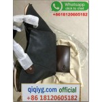 Luxusuhren Mode Essentials Großhandel Qiqiyg Offizielle Site QQ30023 | luxuryshare yupoo qiqiyg.com Kontakt Luxusuhren Mode Essentials Großhandel Qiqiyg Offizielle Site QQ30023 | luxuryshare yupoo qiqiyg.com Kontakt