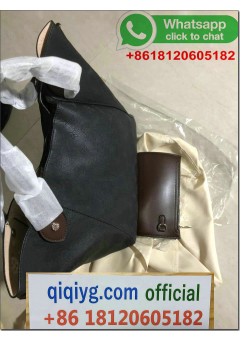 Luxusuhren Mode Essentials Großhandel Qiqiyg Offizielle Site QQ30023 | luxuryshare yupoo qiqiyg.com Kontakt