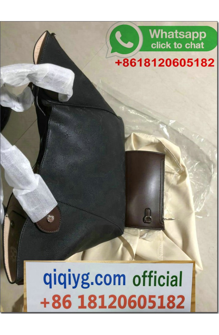 Luxusuhren Mode Essentials Großhandel Qiqiyg Offizielle Site QQ30023 | luxuryshare yupoo qiqiyg.com Kontakt Luxusuhren Mode Essentials Großhandel Qiqiyg Offizielle Site QQ30023 | luxuryshare yupoo qiqiyg.com Kontakt