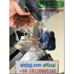 Luxusuhren Mode Essentials Großhandel Qiqiyg Offizielle Site QQ30024 | meiwenyongyi yupoo qiqiyg.com Kontakt Luxusuhren Mode Essentials Großhandel Qiqiyg Offizielle Site QQ30024 | meiwenyongyi yupoo qiqiyg.com Kontakt