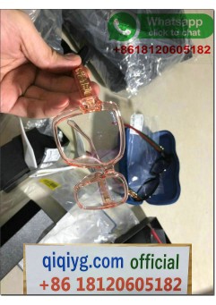 Luxusuhren Mode Essentials Großhandel Qiqiyg Offizielle Site QQ30024 | meiwenyongyi yupoo qiqiyg.com Kontakt