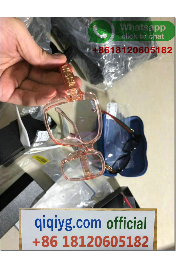 Luxusuhren Mode Essentials Großhandel Qiqiyg Offizielle Site QQ30024 | meiwenyongyi yupoo qiqiyg.com Kontakt Luxusuhren Mode Essentials Großhandel Qiqiyg Offizielle Site QQ30024 | meiwenyongyi yupoo qiqiyg.com Kontakt