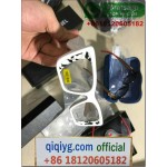 Luxusuhren Mode Essentials Großhandel Qiqiyg Offizielle Site QQ30025 | yahoocc88 yupoo qiqiyg.com Kontakt Luxusuhren Mode Essentials Großhandel Qiqiyg Offizielle Site QQ30025 | yahoocc88 yupoo qiqiyg.com Kontakt