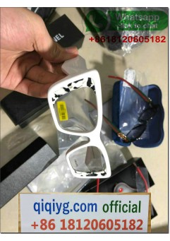 Luxusuhren Mode Essentials Großhandel Qiqiyg Offizielle Site QQ30025 | yahoocc88 yupoo qiqiyg.com Kontakt