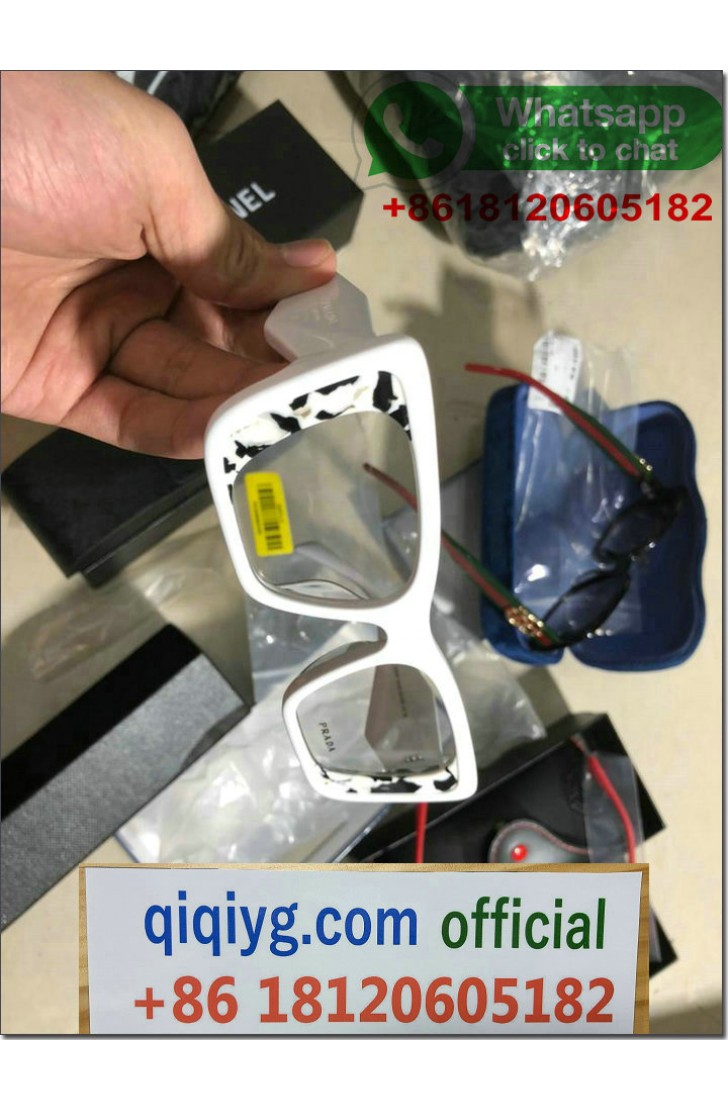 Luxusuhren Mode Essentials Großhandel Qiqiyg Offizielle Site QQ30025 | yahoocc88 yupoo qiqiyg.com Kontakt Luxusuhren Mode Essentials Großhandel Qiqiyg Offizielle Site QQ30025 | yahoocc88 yupoo qiqiyg.com Kontakt