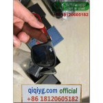 Luxusuhren Mode Essentials Großhandel Qiqiyg Offizielle Site QQ30027 | qinsh yupoo qiqiyg.com Kontakt Luxusuhren Mode Essentials Großhandel Qiqiyg Offizielle Site QQ30027 | qinsh yupoo qiqiyg.com Kontakt