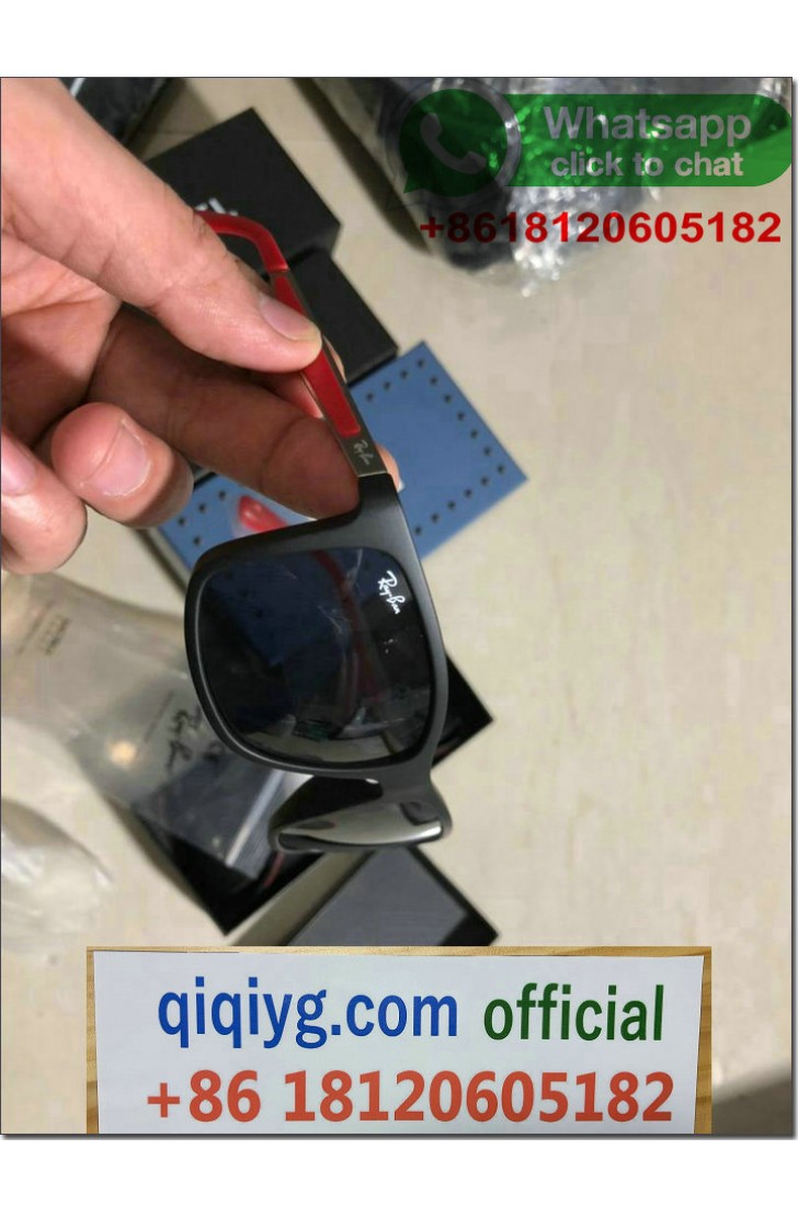 Luxusuhren Mode Essentials Großhandel Qiqiyg Offizielle Site QQ30027 | qinsh yupoo qiqiyg.com Kontakt Luxusuhren Mode Essentials Großhandel Qiqiyg Offizielle Site QQ30027 | qinsh yupoo qiqiyg.com Kontakt