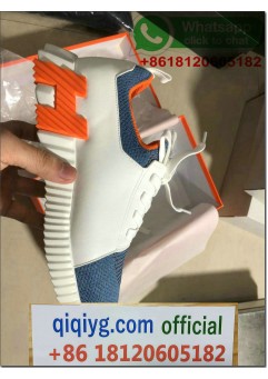 Luxusuhren Mode Essentials Großhandel Qiqiyg Offizielle Site QQ30029 | west-ugg yupoo qiqiyg.com Kontakt