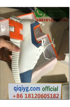 Luxusuhren Mode Essentials Großhandel Qiqiyg Offizielle Site QQ30029 | west-ugg yupoo qiqiyg.com Kontakt