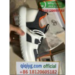 Luxusuhren Mode Essentials Großhandel Qiqiyg Offizielle Site QQ30030 | 0594998 yupoo qiqiyg.com Kontakt Luxusuhren Mode Essentials Großhandel Qiqiyg Offizielle Site QQ30030 | 0594998 yupoo qiqiyg.com Kontakt