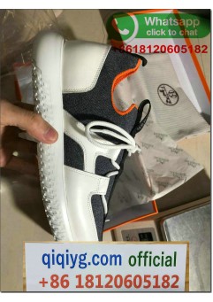 Luxusuhren Mode Essentials Großhandel Qiqiyg Offizielle Site QQ30030 | 0594998 yupoo qiqiyg.com Kontakt