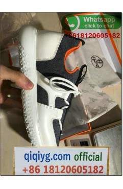 Luxusuhren Mode Essentials Großhandel Qiqiyg Offizielle Site QQ30030 | 0594998 yupoo qiqiyg.com Kontakt