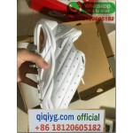 Luxusuhren Mode Essentials Großhandel Qiqiyg Offizielle Site QQ30031 | 75587787 yupoo qiqiyg.com Kontakt Luxusuhren Mode Essentials Großhandel Qiqiyg Offizielle Site QQ30031 | 75587787 yupoo qiqiyg.com Kontakt