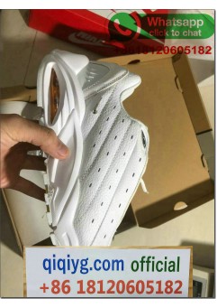 Luxusuhren Mode Essentials Großhandel Qiqiyg Offizielle Site QQ30031 | 75587787 yupoo qiqiyg.com Kontakt