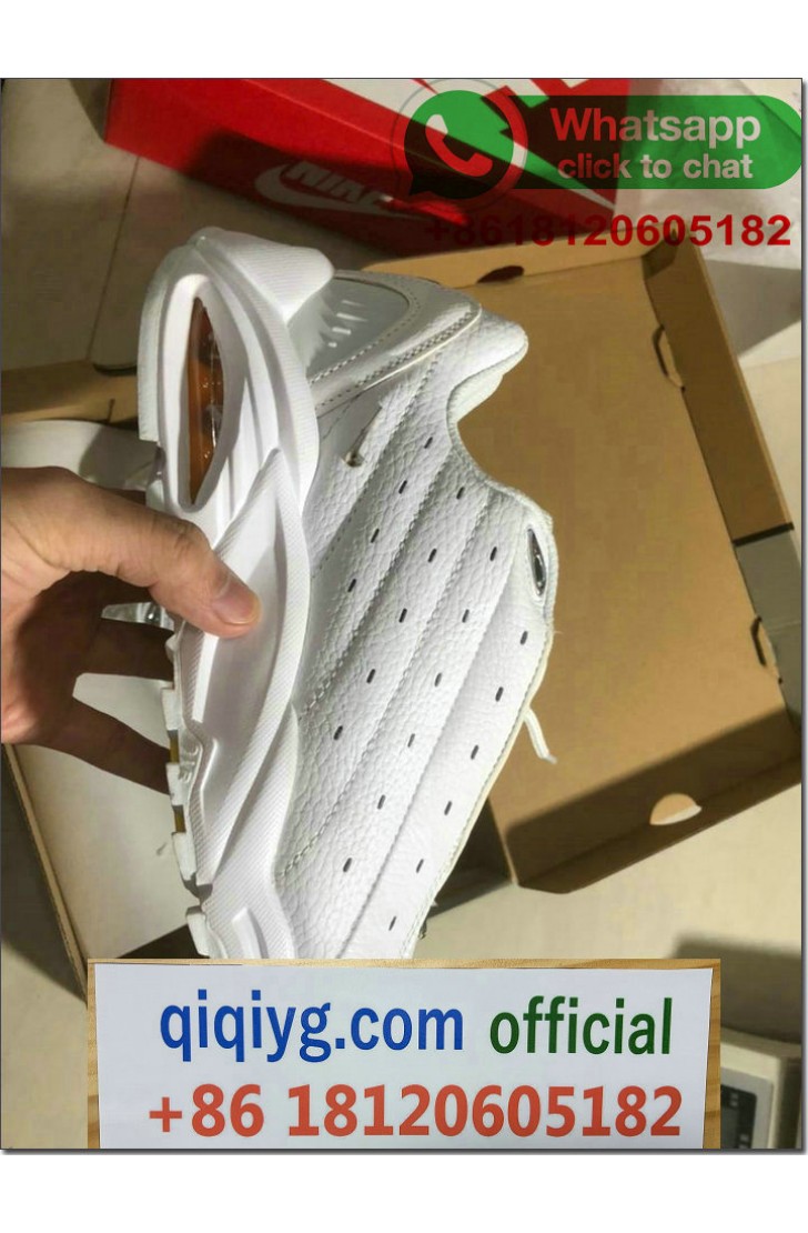 Luxusuhren Mode Essentials Großhandel Qiqiyg Offizielle Site QQ30031 | 75587787 yupoo qiqiyg.com Kontakt Luxusuhren Mode Essentials Großhandel Qiqiyg Offizielle Site QQ30031 | 75587787 yupoo qiqiyg.com Kontakt