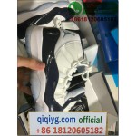 Luxusuhren Mode Essentials Großhandel Qiqiyg Offizielle Site QQ30032 | add820603 yupoo qiqiyg.com Kontakt Luxusuhren Mode Essentials Großhandel Qiqiyg Offizielle Site QQ30032 | add820603 yupoo qiqiyg.com Kontakt