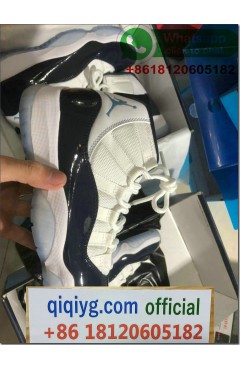 Luxusuhren Mode Essentials Großhandel Qiqiyg Offizielle Site QQ30032 | add820603 yupoo qiqiyg.com Kontakt