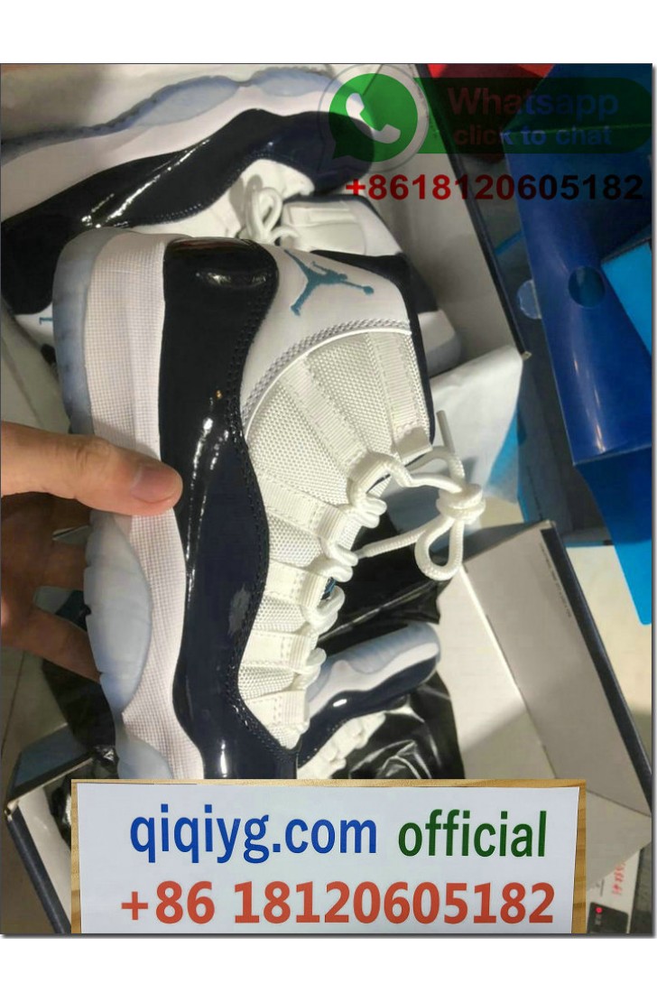 Luxusuhren Mode Essentials Großhandel Qiqiyg Offizielle Site QQ30032 | add820603 yupoo qiqiyg.com Kontakt Luxusuhren Mode Essentials Großhandel Qiqiyg Offizielle Site QQ30032 | add820603 yupoo qiqiyg.com Kontakt