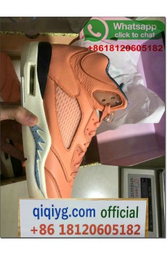 Luxusuhren Mode Essentials Großhandel Qiqiyg Offizielle Site QQ30033 | lin1568 yupoo qiqiyg.com Kontakt