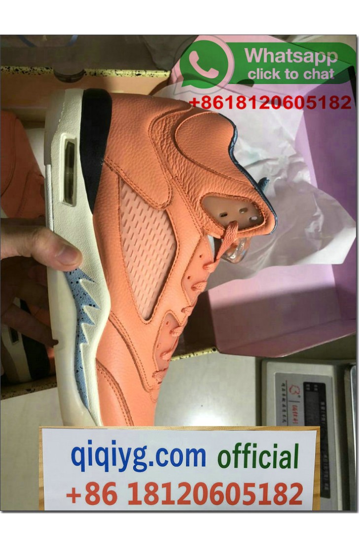 Luxusuhren Mode Essentials Großhandel Qiqiyg Offizielle Site QQ30033 | lin1568 yupoo qiqiyg.com Kontakt Luxusuhren Mode Essentials Großhandel Qiqiyg Offizielle Site QQ30033 | lin1568 yupoo qiqiyg.com Kontakt