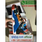 Luxusuhren Mode Essentials Großhandel Qiqiyg Offizielle Site QQ30034 | yuantuxiemao yupoo qiqiyg.com Kontakt Luxusuhren Mode Essentials Großhandel Qiqiyg Offizielle Site QQ30034 | yuantuxiemao yupoo qiqiyg.com Kontakt