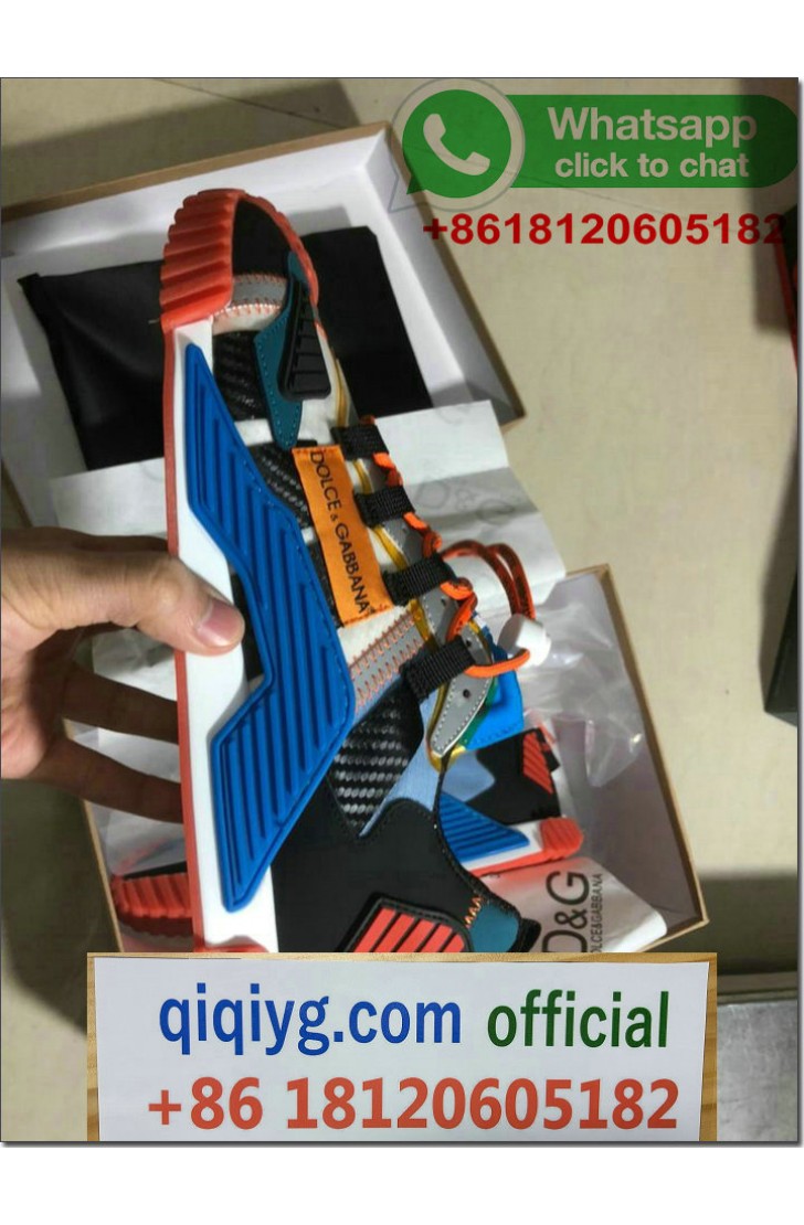 Luxusuhren Mode Essentials Großhandel Qiqiyg Offizielle Site QQ30034 | yuantuxiemao yupoo qiqiyg.com Kontakt Luxusuhren Mode Essentials Großhandel Qiqiyg Offizielle Site QQ30034 | yuantuxiemao yupoo qiqiyg.com Kontakt