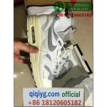 Luxusuhren Mode Essentials Großhandel Qiqiyg Offizielle Site QQ30035 | ggofgfdo yupoo qiqiyg.com Kontakt Luxusuhren Mode Essentials Großhandel Qiqiyg Offizielle Site QQ30035 | ggofgfdo yupoo qiqiyg.com Kontakt