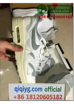 Luxusuhren Mode Essentials Großhandel Qiqiyg Offizielle Site QQ30035 | ggofgfdo yupoo qiqiyg.com Kontakt