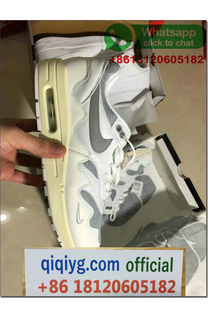 Luxusuhren Mode Essentials Großhandel Qiqiyg Offizielle Site QQ30035 | ggofgfdo yupoo qiqiyg.com Kontakt Luxusuhren Mode Essentials Großhandel Qiqiyg Offizielle Site QQ30035 | ggofgfdo yupoo qiqiyg.com Kontakt