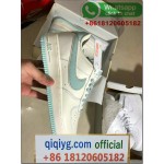 Luxusuhren Mode Essentials Großhandel Qiqiyg Offizielle Site QQ30036 | aixianmaoyi yupoo qiqiyg.com Kontakt Luxusuhren Mode Essentials Großhandel Qiqiyg Offizielle Site QQ30036 | aixianmaoyi yupoo qiqiyg.com Kontakt