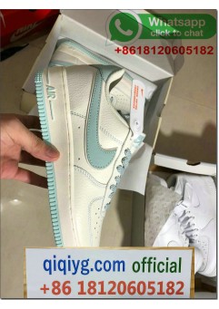 Luxusuhren Mode Essentials Großhandel Qiqiyg Offizielle Site QQ30036 | aixianmaoyi yupoo qiqiyg.com Kontakt