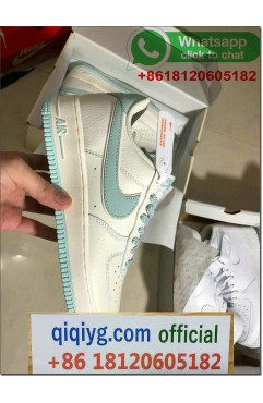 Luxusuhren Mode Essentials Großhandel Qiqiyg Offizielle Site QQ30036 | aixianmaoyi yupoo qiqiyg.com Kontakt