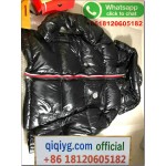 Luxusuhren Mode Essentials Großhandel Qiqiyg Offizielle Site QQ30037 | hervedress yupoo qiqiyg.com Kontakt Luxusuhren Mode Essentials Großhandel Qiqiyg Offizielle Site QQ30037 | hervedress yupoo qiqiyg.com Kontakt