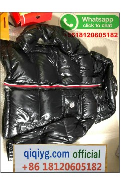 Luxusuhren Mode Essentials Großhandel Qiqiyg Offizielle Site QQ30037 | hervedress yupoo qiqiyg.com Kontakt