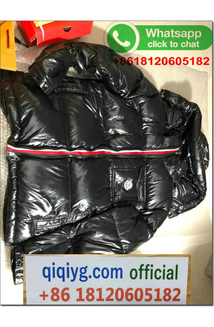 Luxusuhren Mode Essentials Großhandel Qiqiyg Offizielle Site QQ30037 | hervedress yupoo qiqiyg.com Kontakt Luxusuhren Mode Essentials Großhandel Qiqiyg Offizielle Site QQ30037 | hervedress yupoo qiqiyg.com Kontakt