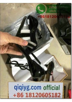 Luxusuhren Mode Essentials Großhandel Qiqiyg Offizielle Site QQ30038 | sw200515 yupoo qiqiyg.com Kontakt