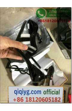 Luxusuhren Mode Essentials Großhandel Qiqiyg Offizielle Site QQ30038 | sw200515 yupoo qiqiyg.com Kontakt