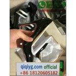 Luxusuhren Mode Essentials Großhandel Qiqiyg Offizielle Site QQ30039 | yzb54056345 yupoo Luxusuhren Mode Essentials Großhandel Qiqiyg Offizielle Site QQ30039 | yzb54056345 yupoo