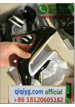 Luxusuhren Mode Essentials Großhandel Qiqiyg Offizielle Site QQ30039 | yzb54056345 yupoo